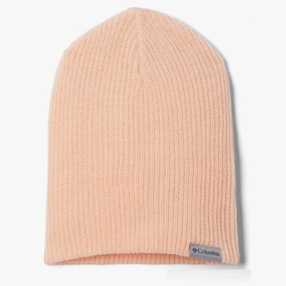 NWT Columbia Ale Creek™ Beanie One Size - Picture 1 of 5